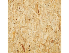 Osb board texture